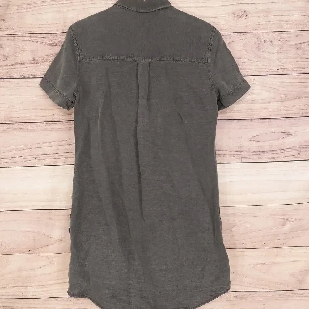 Lucky Brand lucky brand